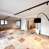 Lacul Tei, Spatiu comercial, 150 mp  TVA 0%, Barbu Vacarescu, Nou, Lux