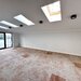 Lacul Tei, Spatiu comercial, 150 mp  TVA 0%, Barbu Vacarescu, Nou, Lux