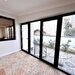Lacul Tei, Spatiu comercial, 150 mp  TVA 0%, Barbu Vacarescu, Nou, Lux